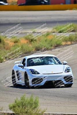 media/Sep-28-2024-Turn8 Trackdays (Sat) [[81b87d0494]]/Intermediate 3/Session 3 (Turn 1 and 2)/